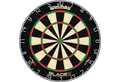Produktbild: TARGET DARTS Dartpfeil WINMAU Blade 6 Professional Bristle Klassische Dartboard