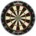 Produktbild: Dartboard Winmau Blade 6 3033