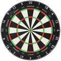 Produktbild: Winmau Blade 360 Dartboard