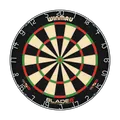 Produktbild: Winmau Blade 6 Steeldartboard