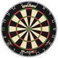 Produktbild: Dartboard Winmau Blade 6