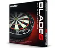 Produktbild: Winmau Dartboard Blade 6