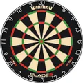 Produktbild: Dartscheibe Blade 6 Winmau