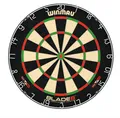 Produktbild: Winmau Blade 6 Steeldartboard
