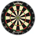 Produktbild: Winmau Bristleboard Steeldart Blade 6