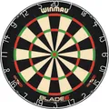 Produktbild: Winmau - Blade 6 Dartboard