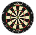 Produktbild: Winmau Blade 6 Steeldartboard