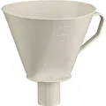 Produktbild: Alfi Aroma Plus Stutzenfilter 1 x 4 (0.50 l) (0099321000)