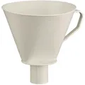 Produktbild: Alfi Kaffeefilter Aroma Plus, Beige, Kunststoff, BPA-frei, Kaffee & Tee, Tee- & Kaffeezubereitung, Kaffeebereiter