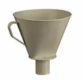 Produktbild: Alfi Handfilter AROMA PLUS oatmeal beige, Kunststoff