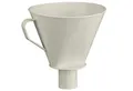 Produktbild: ALFI Kaffeefilter 'Aroma Plus'