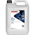 Produktbild: ROWE HIGHTEC GTS SPEZIAL SAE 50 Motorenöl 5 Liter