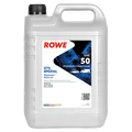 Produktbild: 5(1x5) L ROWE SAE 50 GTS Spezial/Einbereichs-Motoröl/HD Oldtimeröl 7,58€ p.L.ink