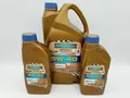 Produktbild: Special Ravenol offer for Luigi - 14 Liter ( 2 x 5 L + 4 x 1 L )