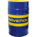Produktbild: 2x 4L 5W40 RAVENOL RUP Racing Ultra Performance für AUDI VW SEAT SKODA GOLF POLO