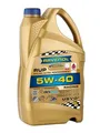 Produktbild: RAVENOL Motoröl Motorenöl Öl 1141091-004-01-999