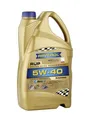 Produktbild: Motoröl RAVENOL 1141091-004-01-999
