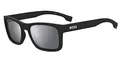 Produktbild: Boss 1569/S BLACK/SILVER 55/20/145 Herrenbrillen Sonnenbrillen