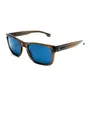 Produktbild: Originale Sonnenbrille BOSS - HUGO BOSS, HB 1569/S 09QKU
