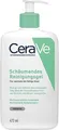 Produktbild: CERAVE schäumendes Reinigungsgel 473 ml
