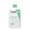 Produktbild: CERAVE schäumendes Reinigungsgel 473 ml
