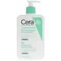 Produktbild: Cerave Gesichts-Reinigungsschaum