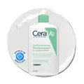 Produktbild: CeraVe Schäumendes Reinigungsgel: pflegender Reinigungsschaum für normale bis fettige Haut
