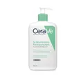 Produktbild: CeraVe Körperpflegemittel