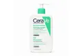 Produktbild: Cerave Duschgel CERAVE schäumendes Reinigungsgel 473ml PZN 14017524