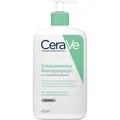 Produktbild: CERAVE schäumendes Reinigungsgel 473 ml