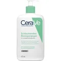 Produktbild: CERAVE schäumendes Reinigungsgel 473 ml PZN 14017524