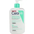 Produktbild: CERAVE schäumendes Reinigungsgel 473 ml