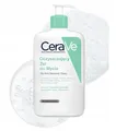 Produktbild: CERAVE Reinigungsgel für normale Haut 473 ml