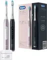 Produktbild: Oral-B Pulsonic Slim Luxe 4900 Schwarz/Rosegold