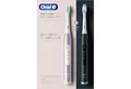 Produktbild: Oral-B Elektrische Zahnbürste Oral-B Oral-B Pulsonic Slim Luxe 4900, Elektrische