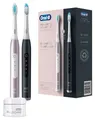 Produktbild: Oral-B Elektrische Zahnbürste