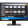 Produktbild: Fluke Software (Analysator) (5292374)