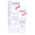 Produktbild: Noreva Sensidiane Creme empfindliche Mis 40 ml