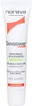 Produktbild: Noreva Sensidiane für  empfindliche Mischhaut, 40 ml Creme