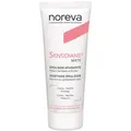 Produktbild: Sensidiane empfindliche Mischhaut Creme