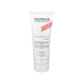 Produktbild: noreva Sensidiane® empfindliche Mischhaut