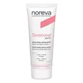 Produktbild: Sensidiane empfindliche Mischhaut Creme · 40 ml · PZN 10000509
