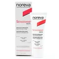Produktbild: NOREVA Sensidiane Creme empfindliche Mischhaut, 40 ml PZN 10000509