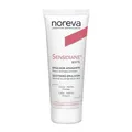 Produktbild: SENSIDIANE empfindliche Mischhaut Creme 40 ml