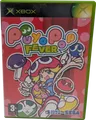 Produktbild: PuyoPop Fever (ohne Anleitung) - Xbox Spiel - Guter Zustand