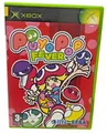 Produktbild: Puyo Pop Fever (Microsoft Xbox) OVP & Anleitung Komplett  CD Poliert