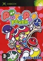Produktbild: Puyo Pop Fever | Xbox Classic | inkl. Anleitung | Zustand: SEHR GUT