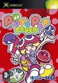 Produktbild: Puyo Pop Fever von NAMCO BANDAI Partnes Germany GmbH | Game | Zustand gut