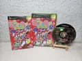 Produktbild: Puyo Pop Fever (Microsoft Xbox) OVP & Anleitung Komplett