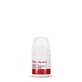 Produktbild: Antiperspirant Deodorant Stick Recipe For Men 50ml